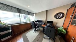 Paya Lebar Crescent (D19), Semi-Detached #545978351